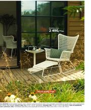 akční leták IKEA 21.3.2013-31.12.2013