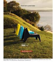 akční leták IKEA 21.3.2013-31.12.2013