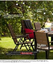 akční leták IKEA 21.3.2013-31.12.2013