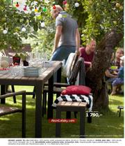 akční leták IKEA 21.3.2013-31.12.2013