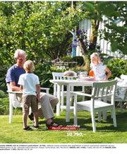 akční leták IKEA 21.3.2013-31.12.2013