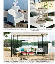 akční leták IKEA 21.3.2013-31.12.2013