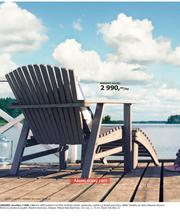 akční leták IKEA 21.3.2013-31.12.2013