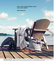 akční leták IKEA 21.3.2013-31.12.2013