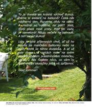 akční leták IKEA 21.3.2013-31.12.2013