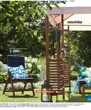 akční leták IKEA 21.3.2013-31.12.2013