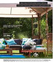 akční leták IKEA 21.3.2013-31.12.2013