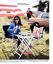 akční leták IKEA 21.3.2013-31.12.2013