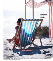 akční leták IKEA 21.3.2013-31.12.2013