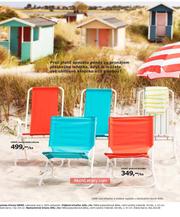 akční leták IKEA 21.3.2013-31.12.2013