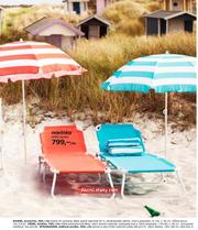 akční leták IKEA 21.3.2013-31.12.2013