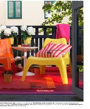 akční leták IKEA 21.3.2013-31.12.2013