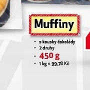 muffiny