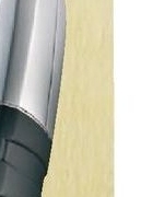 senzorické přístroje; mutlifunkční detektor