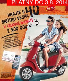 akční leták Lidl 28.7.2014-3.8.2014