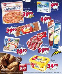 akční leták Lidl 10.11.2014-16.11.2014