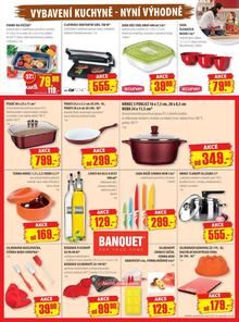 akční leták Penny Market 26.2.2015-4.3.2015