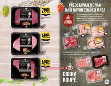akční leták Albert 18.3.2015-7.4.2015