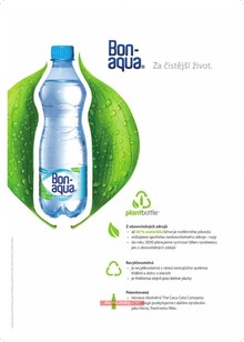 akční leták Žabka 8.4.2015-21.4.2015