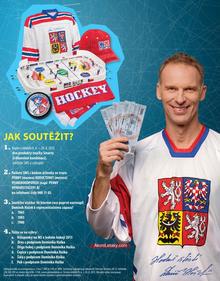 akční leták Penny Market 9.4.2015-15.4.2015
