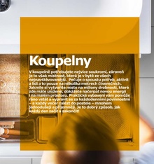 akční leták IKEA 21.8.2014-31.7.2015