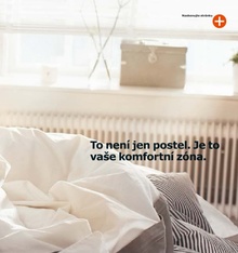 akční leták IKEA 21.8.2014-31.7.2015