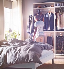 akční leták IKEA 21.8.2014-31.7.2015