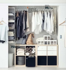 akční leták IKEA 21.8.2014-31.7.2015