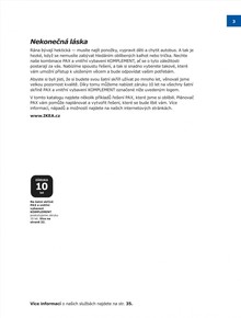 akční leták IKEA 8.9.2014-31.7.2015