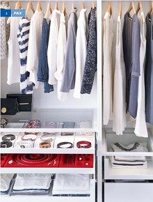 akční leták IKEA 8.9.2014-31.7.2015