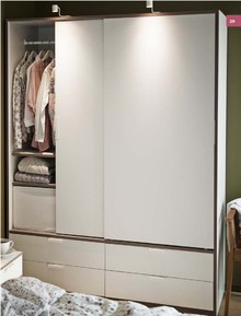 akční leták IKEA 8.9.2014-31.7.2015