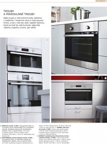 akční leták IKEA 8.9.2014-31.7.2015