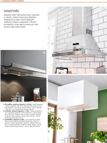 akční leták IKEA 8.9.2014-31.7.2015