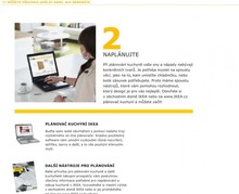 akční leták IKEA 8.9.2014-31.7.2015