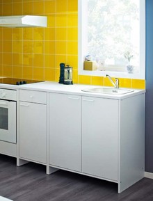 akční leták IKEA 8.9.2014-31.7.2015