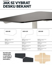 akční leták IKEA 13.10.2014-31.7.2015