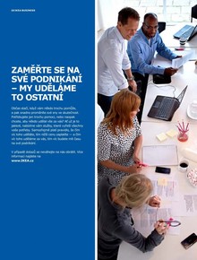 akční leták IKEA 13.10.2014-31.7.2015