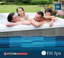 akční leták BAUHAUS 8.1.2015-31.12.2015