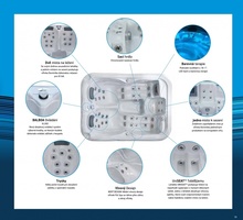 akční leták BAUHAUS 8.1.2015-31.12.2015