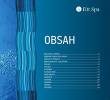 akční leták BAUHAUS 8.1.2015-31.12.2015