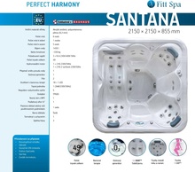 akční leták BAUHAUS 8.1.2015-31.12.2015