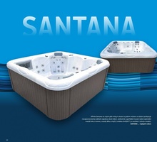 akční leták BAUHAUS 8.1.2015-31.12.2015