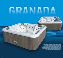 akční leták BAUHAUS 8.1.2015-31.12.2015