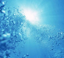 akční leták BAUHAUS 8.1.2015-31.12.2015