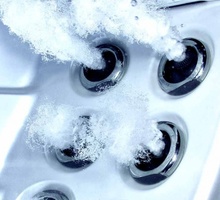 akční leták BAUHAUS 8.1.2015-31.12.2015