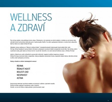 akční leták BAUHAUS 8.1.2015-31.12.2015