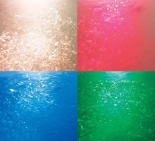 akční leták BAUHAUS 8.1.2015-31.12.2015