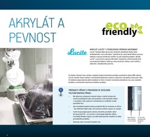 akční leták BAUHAUS 8.1.2015-31.12.2015