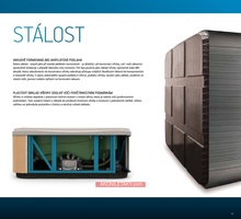 akční leták BAUHAUS 8.1.2015-31.12.2015