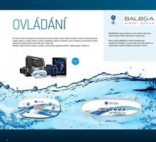 akční leták BAUHAUS 8.1.2015-31.12.2015